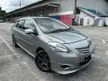 Used 2011 Toyota Vios 1.5 (A) G