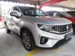 New 2024 Proton X90 1.5 Executive SUV, CNY SALES
