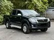 2014 Toyota Hilux 2.5 G VNT Dual Cab Pickup