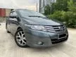 Used 2009 Honda City 1.5 E (A) Full spec, 1 owner, accident free