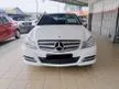 Used 2012 Mercedes