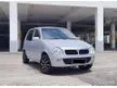 Used 2009 Perodua Kancil 660 EX (M) FOC DELIVERY - Cars for sale