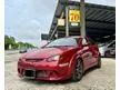 Used -(CARKING) Proton Satria 1.6 Neo R3 Executive Hatchback TIP TOP CONDITION - Cars for sale
