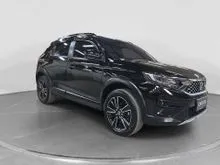 2024 Honda WR-V 1.5 RS Honda Sensing SUV