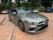 Used GREAT CONDITION 2019 Mercedes