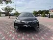 Used 2017 Toyota Corolla Altis 2.0 V BEST ALTIS MODEL - Cars for sale