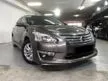 Used 2017 Nissan Teana 2.0 XE Sedan NO PROCESSING CHARGES - Cars for sale
