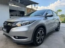 Honda HR-V 1.8 S l Year 2015 l 106k KM l Well Kept