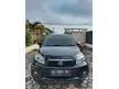 Jual Mobil Toyota Rush 2011 G 1.5 di Yogyakarta Manual SUV Hitam Rp 146.000.000