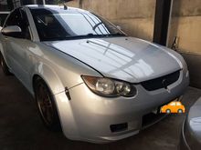 2006 Proton Satria 1.3 Neo (A)