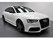 Used 2010 Audi S5 3.0 TFSI Quattro Sportback Hatchback / 3.0 V6 ENGINE / 2 DOOR SPORTS CAR / MEMORY SEAT / PROMOTION PRICE / PREMIUM SPORTS LEATHER SEAT - Cars for sale