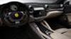 (Ferrari GTC4 Lusso