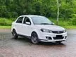 Used 2012 Proton Saga 1.6 FLX SE Sedan