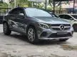 Recon 2019 Mercedes