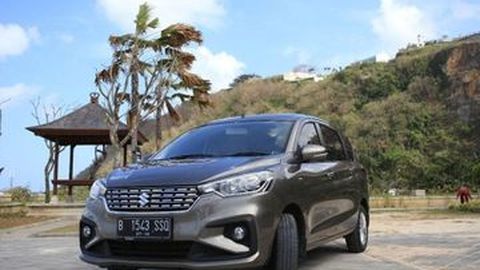 Rekomendasi Mobil Rp150 Jutaan Bekas Terbaik: Ada Hatchback, MPV, dan SUV