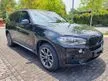 Used 2016 BMW X5 3.0 xDrive35i (Direct Owner)