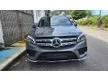 Used 2019 MB GLS350D 3.0 Grand Edition 5