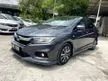 Used GM6 Facelift Model,MODULO Bodykit,LED DRL,Keyless Push Start,ECON,Well Maintained,One Owner