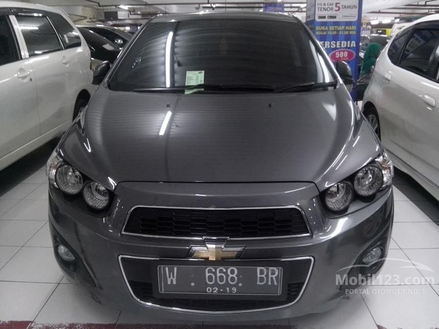 Chevrolet Aveo 2017 >> 2013 Chevrolet Aveo Lt Chevrolet Aveo 2017 >> 2013 Chevrolet Aveo Lt