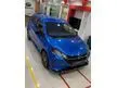 New 2024 Perodua Myvi 1.5 AV Hatchback LOW INTEREST