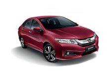 2019 Honda City terbaru. RAYA BEST DEAL. 100% FULL LOAN. STOK READY