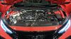 Honda Civic Hatchback Turbo Warna Mettalic dan Pearl Lebih Mahal Rp 2 Juta 10