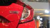 Honda Civic Hatchback Turbo Warna Mettalic dan Pearl Lebih Mahal Rp 2 Juta 24