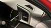 Honda Civic Hatchback Turbo Warna Mettalic dan Pearl Lebih Mahal Rp 2 Juta 6