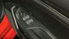 Honda Civic Hatchback Turbo Warna Mettalic dan Pearl Lebih Mahal Rp 2 Juta 8