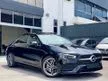 Recon SALE 2022 Mercedes