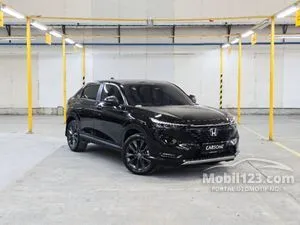 2025 Honda HR-V 1.5 Special Edition SUV