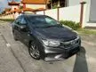 Used 2019 Honda City 1.5L S (A) - Cars for sale