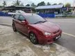 Used 2007 Proton Satria 1.3 Neo Hatchback - Cars for sale