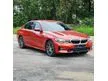 Used [2020] BMW 320i G20 2.0 Sport Full services record