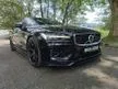 Used 2020 Volvo S60 2.0 T8 R