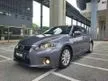 Used 2011 Lexus CT200h 1.8 Hatchback / Excellent Condition / Free Warranty Package /