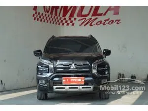 2023 Mitsubishi Xpander Cross 1.5 Premium MPV