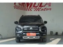 2023 Mitsubishi Xpander Cross 1.5 Premium MPV