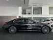 2025 Mercedes-Benz E350e 2.0 AMG Line Sedan