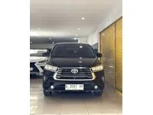 2021 Toyota Kijang Innova 2.4 G MPV