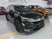 Used 2018 Honda CR-V 2.0 i-VTEC SUV OTR ONLY RM 98,900 - Cars for sale