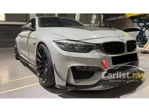 搜索bmw宝马二手车 在吉隆坡auto自动挡m4 马来西亚出售 Carlist My 搜索bmw宝马二手车 在吉隆坡auto自动挡m4 马来西亚出售 Carlist My