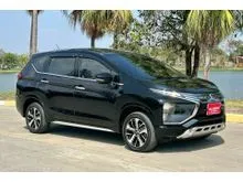 2018 Mitsubishi Xpander 1.5 (ปี 18-22) GT Wagon