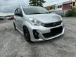 Used 2013 Perodua Myvi 1.3 EZi Hatchback(BUDGET HATCHBACK PERFECT FOR DAILY USE,GRAB IT WHILE IT LAST)