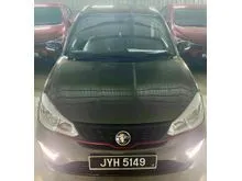 2025 Proton Saga 1.3 Premium S Sedan Tip Top Condition Low Milage Like A New Car Confirm Puas Hati Principal Warranty Untl 2030