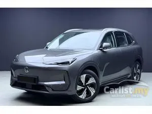 2025 Proton e.MAS 7 Premium SUV