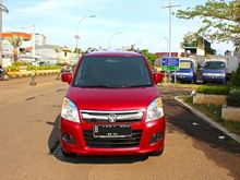 DP pake Motor Pajak 02-2022 Siap Tukar Tambah Agya Ayla Mirage Brio March Calya Sigra Jazz Yaris Mazda 2