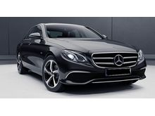 FAST DELIVERY, READY STOCK, BEST DEAL