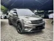 Used 2019 Low Mileage Proton X70 1.8 TGDI Premium SUV