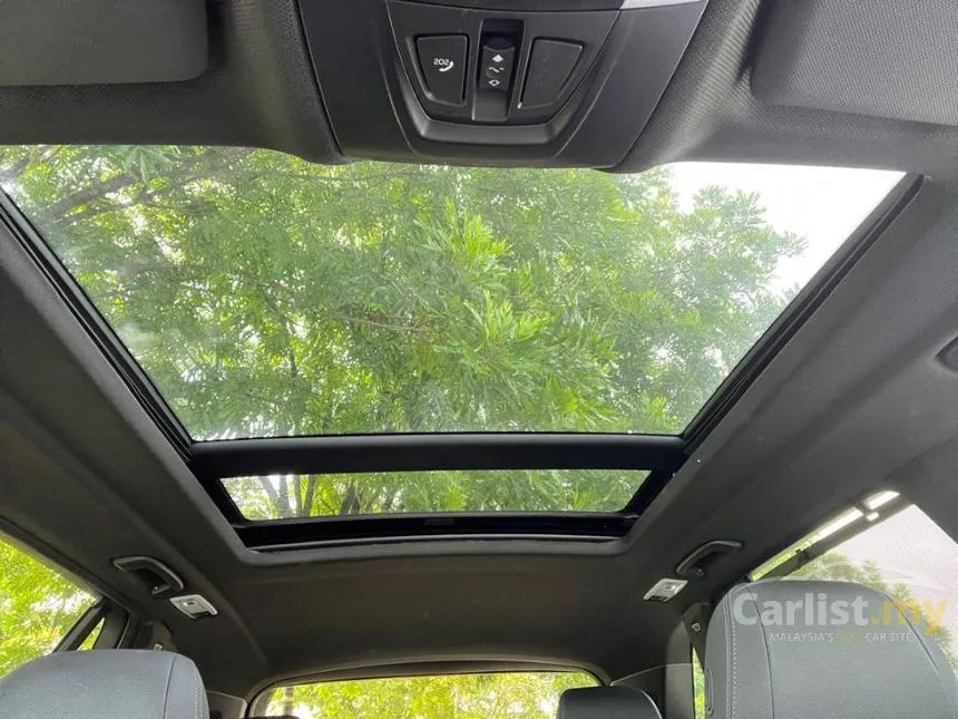 2019 BMW X5 xDrive40e M Sport SUV